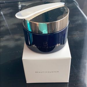 Brand New travel Cleansing Balm